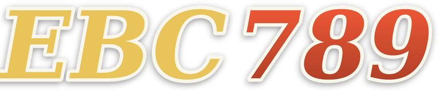 ebc789