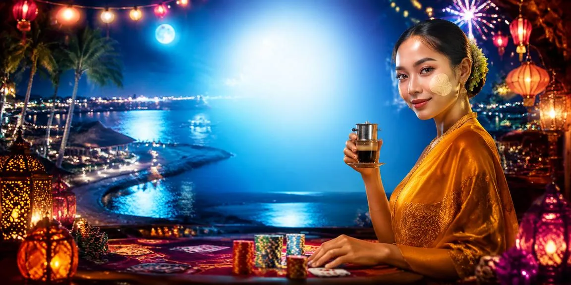 ဘောလုံးငွေပေးချေမြန်