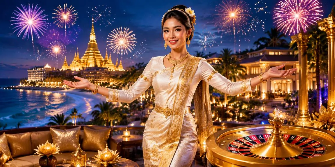 အမြန်ဂိမ်း